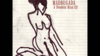 Madrugada - View from a hilltop
