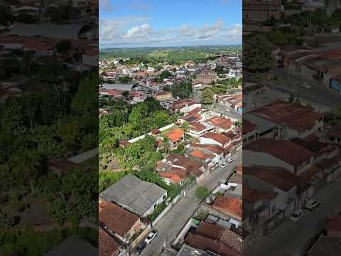 Muritiba-Ba