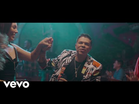 Jorge Medina - Cariñito Sin Mí