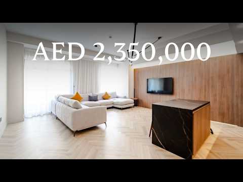 Property video thumbnail