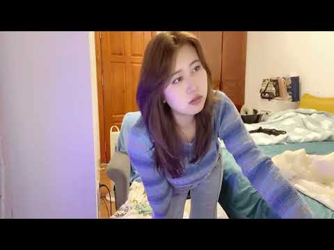 Asian model live cam show #camstudio #livestream #lives #asian