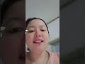 STW Montok Bangun Tidur Tanpa B H Viral Stw