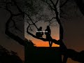 Until I Found You Stephen Sanchez Em Beihold SlowedandReverb WhatsApp Status Lyrical Video