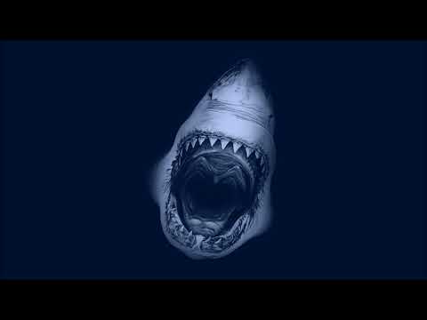 KSHMR DallasK - Shark Attack (Original)  HQ
