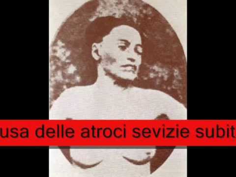 download lagu mp3 mp4 Brigantessa, download lagu Brigantessa gratis, unduh video klip Brigantessa