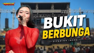 Download lagu DIFARINA INDRA - FLOWERING HILL | OM ADELLA LIVE BUNGKO LOR CIREBON mp3