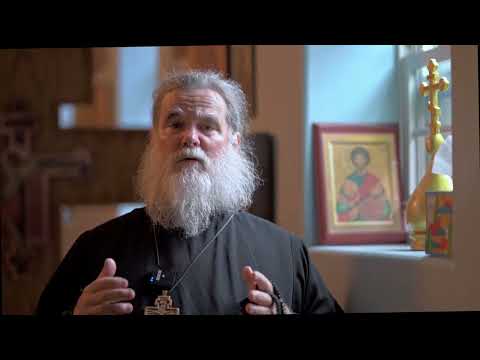 St Nicholas Orthodox Church Building Campaign