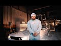 Struggle Jennings - "Monte Carlo" (Official Music Video)
