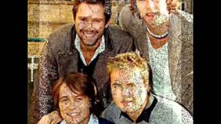 Take That - We Love To Entertain You