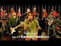 Tipe-X - Karena Cemburu