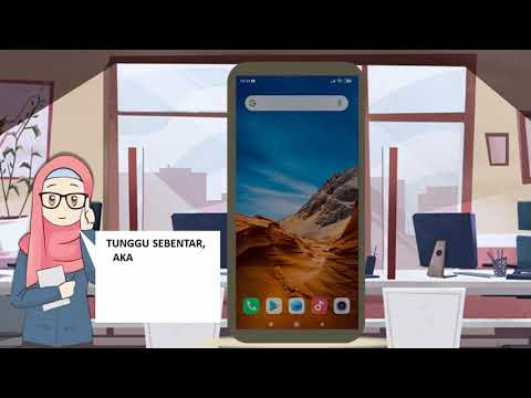 CSI JJ Mobile