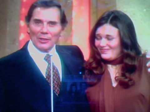 Match Game PM:  $10,000 Bonus Match