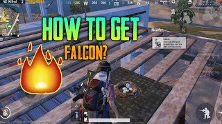 Royal Pass Season 7 Pubg Mobile Bird Th Clip - how to get pigeon in pubg mobile new royal pass season 7 update new