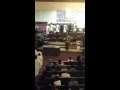 Pastor Bernard Williams musical tribute