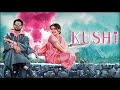 En Roja Neeya Song WhatsApp Status Vijay Deverakonda Samantha Tamil WhatsApp Status