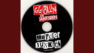 Cover art for My Prison Walls