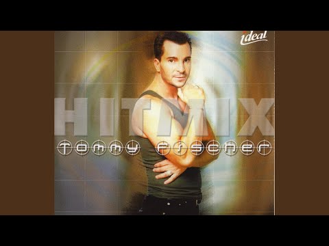 Hitmix