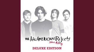 Cover art for It Ends Tonight