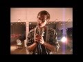 Purity Ring - bodyache Cover 