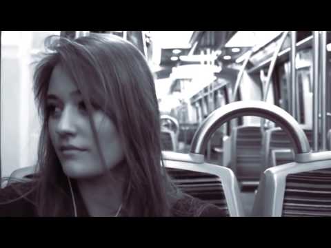 Miko Vanilla   Endless Love