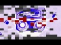 I Accidentally Preview 2 By Nigel Louis 12