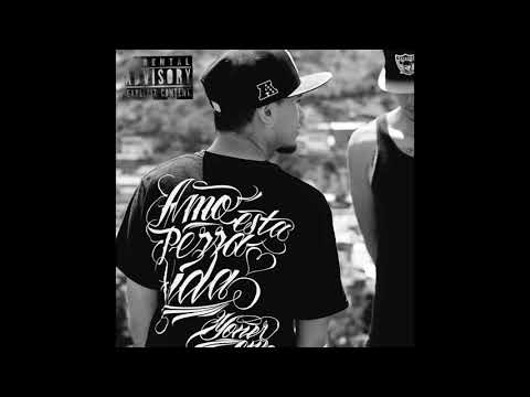 El Ratón Torres - José Kush