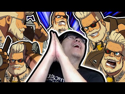 EVERYONE IS FORCED TO PLAY GOLDLEWIS HERE!