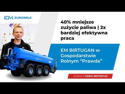 BIRTUGAN w pracy