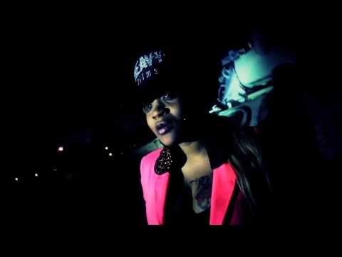 @DestinySparta Up close & personal in Miami