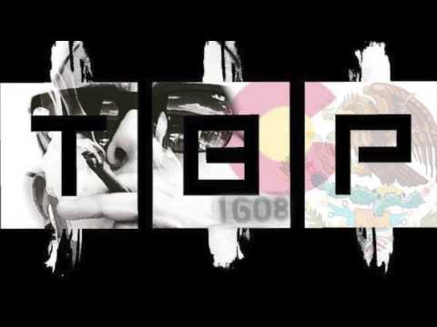 Relajado Y Tumbado - JG