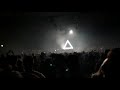 SEMF 2017 Sven Väth Intro