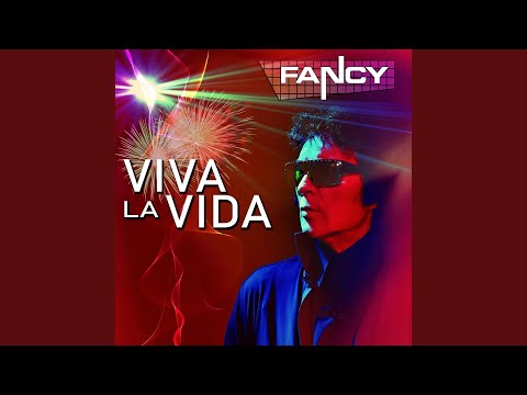 Video thumbnail for Viva La Vida