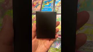 My new favorite S I R supporter card❤️❤️#pokemon #pokemoncards