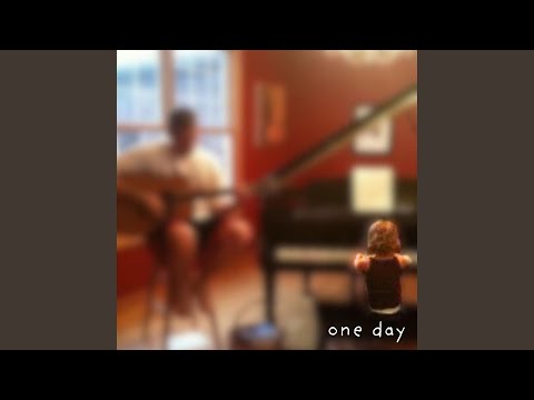 Morgan Peterson - Good Enough - Misc Originals