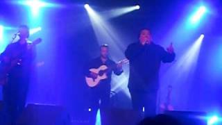 Tu Sabes... Manolo... By Julie