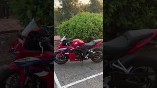 Download lagu Which One? mp3 Download lagu Which One? mp3