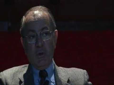 1900. Inizia il secolo