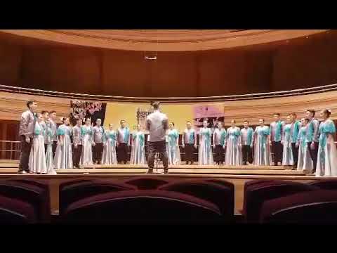 Irritaciones Erzinimai Musicalipa