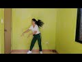 Aerobic Exercises - Physical Education ( warm up, exercise, cool down)