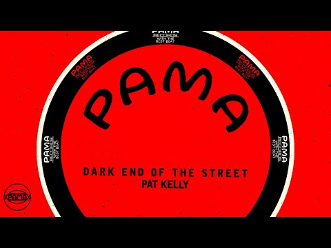 Video thumbnail for At The Dark End Of The Street