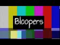 Bloopers Video Effect (FREE) (NO COPYRIGHT)
