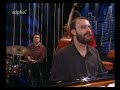 Ray Brown Trio & Friends -  Up there - Jazzwoche Burghausen 2001