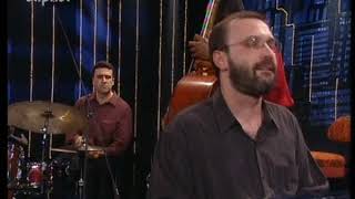Ray Brown Trio &amp; Friends -  Up there - Jazzwoche Burghausen 2001