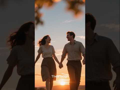 YouTube Shorts Preview