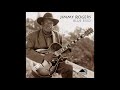 Jimmy Rogers -  Rock me