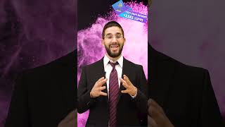 האם מותר לאישה להוריד איפור בשבת? - הרב נריה ברבי שליט"א (ארגון ענפים) - התמונה מוצגת ישירות מתוך אתר האינטרנט יוטיוב. זכויות היוצרים בתמונה שייכות ליוצרה. קישור קרדיט למקור התוכן נמצא בתוך דף הסרטון