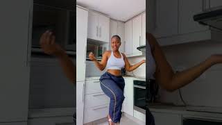 Jab Jab 🧡 #africangood #amapiano #dance @intombiyakho