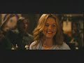 Opening And Previews From Step Up 2006 DVD