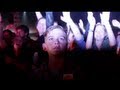 Rangleklods - Young and Dumb (Live at ...