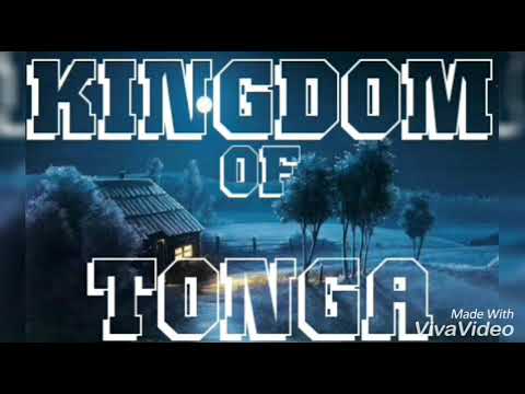 JAH BOY Ft Justin Wellington-Island Moon